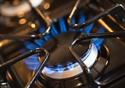 Risparmiare sulla bolletta del gas