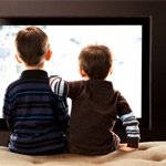 Rai e Tivù Sat: schede a pagamento per chi non compra il decoder