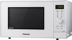 PANASONIC NN-GD34