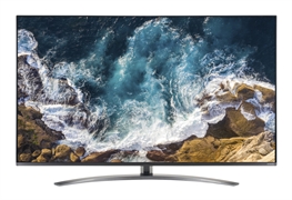 LG 55NANO816NA LG 55NANO816NA