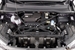 AUDI Q4 SPORTBACK 40 E-TRON AUDI Q4 SPORTBACK 40 E-TRON