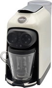 LAVAZZA DESÉA LAVAZZA DESÉA