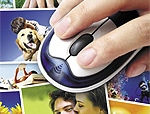 Stampare online: 19 siti a confronto