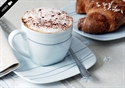Colazione al bar: l'inchiesta