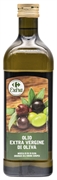 CARREFOUR OLIO EXTRAVERGINE DI OLIVA CARREFOUR OLIO EXTRAVERGINE DI OLIVA