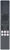 TCL 55P7K TCL 55P7K