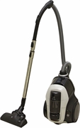 ELECTROLUX PC91-4MG PURE C9 ELECTROLUX PC91-4MG PURE C9