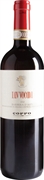 COPPO BARBERA D'ASTI DOCG L'AVVOCATA 2020 COPPO BARBERA D'ASTI DOCG L'AVVOCATA 2020