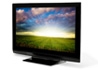 Televisori