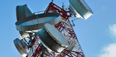 Frequenze tv firma la petizione per un'asta pubblica