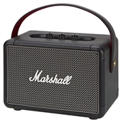 MARSHALL KILBURN II MARSHALL KILBURN II