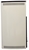 QLIMA FIORINA 74 S-LINE QLIMA FIORINA 74 S-LINE