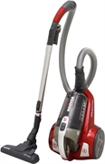 HOOVER RC81_RC25 HOOVER RC81_RC25