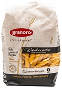 GRANORO DEDICATO PENNE BIRIGATE N°259 GRANORO DEDICATO PENNE BIRIGATE N°259