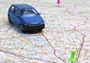 Viaggiare in auto per l’Europa