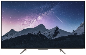 TCL 55C635 TCL 55C635