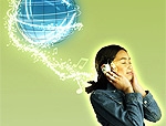 Negozi di musica online