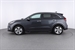 KIA E-NIRO (64 KWH) KIA E-NIRO (64 KWH)