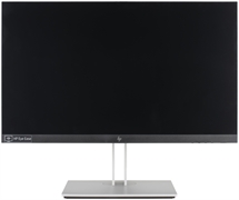 HP E24 G4 HP E24 G4