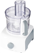 KENWOOD FDP645WH KENWOOD FDP645WH