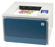 HP LASERJET PRO 4202DW HP LASERJET PRO 4202DW