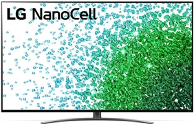 LG 50NANO816PA LG 50NANO816PA