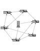 Come fare: condividere con BitTorrent