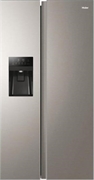 HAIER HSR3918FIMP HAIER HSR3918FIMP