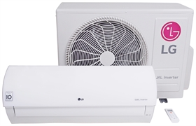LG F12MT NSM / F12MT U24 LG F12MT NSM / F12MT U24
