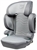 KINDERKRAFT XPAND 2 I-SIZE KINDERKRAFT XPAND 2 I-SIZE