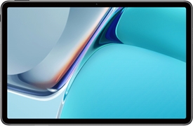 HUAWEI MATEPAD 11 6 GB 128 GB HUAWEI MATEPAD 11 6 GB 128 GB