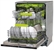 SMEG ST353BQL SMEG ST353BQL