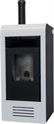 PUNTO FUOCO GIADA 8KW PUNTO FUOCO GIADA 8KW
