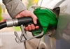 Carburante, il pieno è sempre più caro