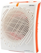 IMETEC LIVING AIR M2 - 100 IMETEC LIVING AIR M2 - 100
