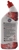 COOP WC GEL DISINCROSTANTE COOP WC GEL DISINCROSTANTE