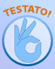 Marchi di qualità: ma servono?