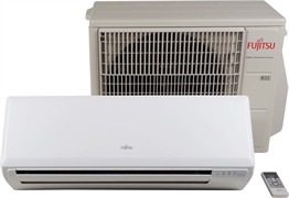 FUJITSU ASYG12KPCA / AOYG12KPCA FUJITSU ASYG12KPCA / AOYG12KPCA