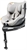 CYBEX SIRONA GI ISIZE + BASE G CYBEX SIRONA GI ISIZE + BASE G