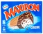 NESTLÈ MAXIBON NESTLÈ MAXIBON
