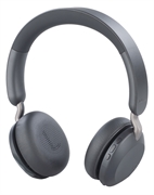 JABRA ELITE 45H JABRA ELITE 45H