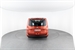CITROEN E-SPACETOURER XL (75 KWH) CITROEN E-SPACETOURER XL (75 KWH)
