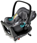 BRITAX ROMER BABY-SAFE 3 I-SIZE + FLEX BASE ISENSE BRITAX ROMER BABY-SAFE 3 I-SIZE + FLEX BASE ISENSE