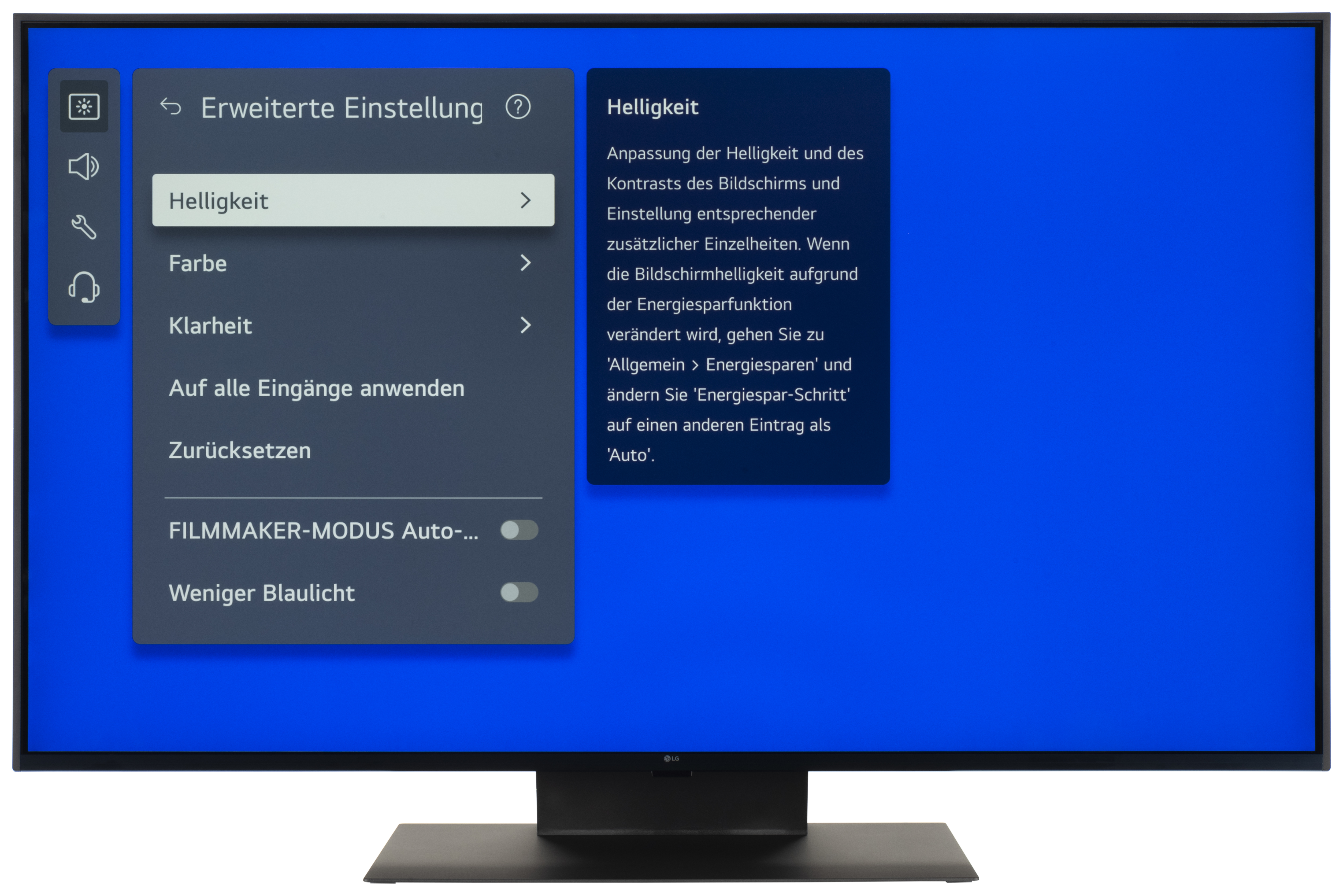 LG 50UR91006LA LG 50UR91006LA