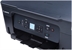 CANON PIXMA G3570 (NEW) CANON PIXMA G3570 (NEW)