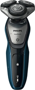 PHILIPS S5420/06 PHILIPS S5420/06