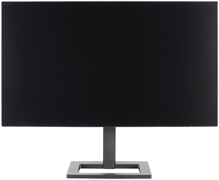 PHILIPS 242E2FA PHILIPS 242E2FA