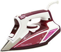 ROWENTA DW9230 D1 STEAMFORCE ROWENTA DW9230 D1 STEAMFORCE