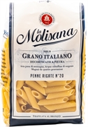 LA MOLISANA PENNE RIGATE N° 20 LA MOLISANA PENNE RIGATE N° 20