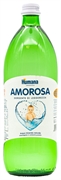 HUMANA NATURALE HUMANA NATURALE